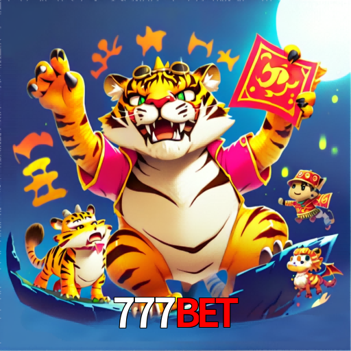 Imagem promocional da 777bet mostrando a plataforma e suas vantagens